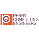 Perry Consulting Engineers