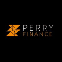 Perry Finance