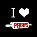 Perry's Pizza