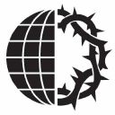 The Voice of the Martyrs