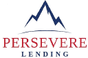 Persevere Lending