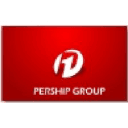 Pership Group