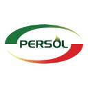 Persol
