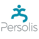 Persolis