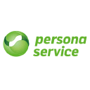 persona service
