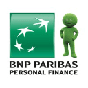 personal-finance.bnpparibas