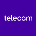 Telecom Personal Argentina
