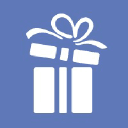 personalcreations.com