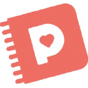 Personlig Almanacka Nordic AB