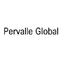 Pervalle Global