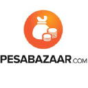 PESABAZAAR.com