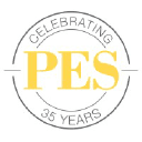 PES Structural Engineers