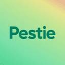 Pestie