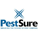 pestsure.com