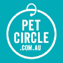 petcircle.com.au