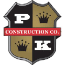 Pete King Construction