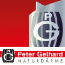 Peter Gelhard Naturdärme KG