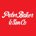 peterbaker.com