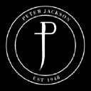 peterjacksons.com