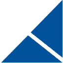 Peter Lee Associates