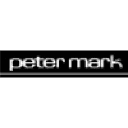 Peter Mark Hair