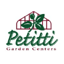 petittigardencenter.com