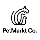 Pet Markt Co.