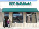 petparadiseohio.com