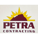 Petra Contracting