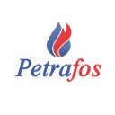 petrafos.com