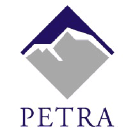 Petra RMS