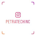 petratechinc.com
