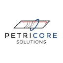 Petricore Solutions