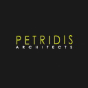 petridisarchitects.com.au