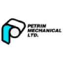 petrinmechanical.com