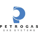 Petrogas