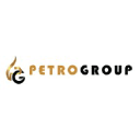Petrogroup Sdn. Bhd.