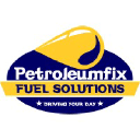 petroleumfix.co.za