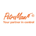 PetroMan SA