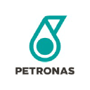 petronas chemicals mtbe sdn. bhd.