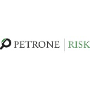 Petrone Risk
