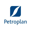Petroplan