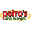 Petro's Chili & Chips