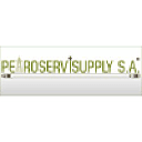 PETROSERVISUPPLY S.A.