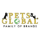 pets-global.com