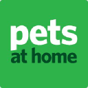 petsathomejobs.com
