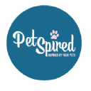 PetSpired