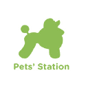petsstation.com.sg
