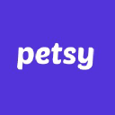 petsy.com.au