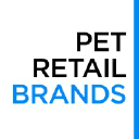 Pet Retail Brands